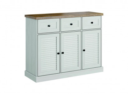 Chest of drawers, wooden cabinet, living room cabinets, classic dresser, dressers new